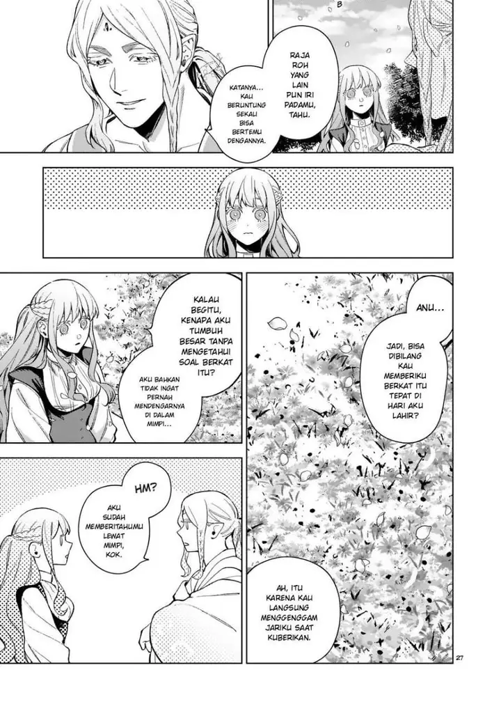 image-komik-mou-kyoumi-ga-nai-to-rikonsareta-reijou-no-igai-to-tanoshii-shinseikatsu-chapter-13.2-10/12