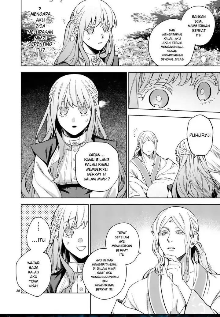 image-komik-mou-kyoumi-ga-nai-to-rikonsareta-reijou-no-igai-to-tanoshii-shinseikatsu-chapter-13.2-11/12