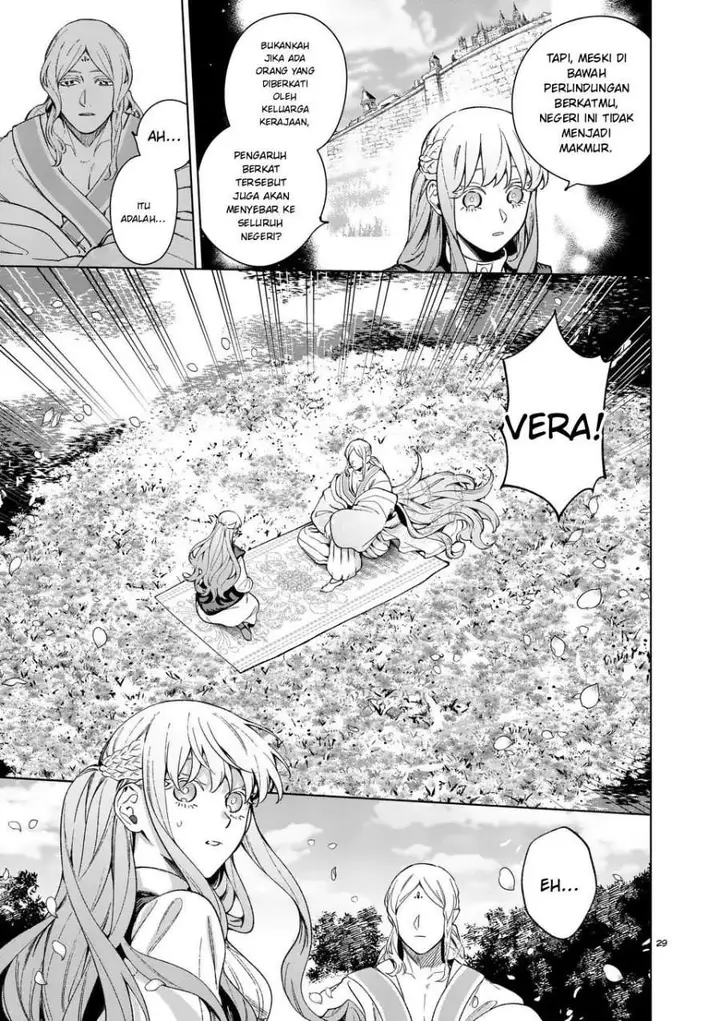 image-komik-mou-kyoumi-ga-nai-to-rikonsareta-reijou-no-igai-to-tanoshii-shinseikatsu-chapter-13.3-0/14