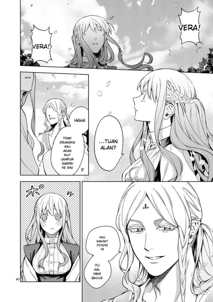 image-komik-mou-kyoumi-ga-nai-to-rikonsareta-reijou-no-igai-to-tanoshii-shinseikatsu-chapter-13.3-1/14