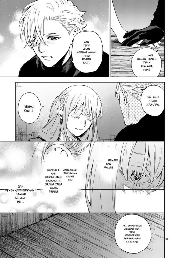 image-komik-mou-kyoumi-ga-nai-to-rikonsareta-reijou-no-igai-to-tanoshii-shinseikatsu-chapter-13.3-6/14