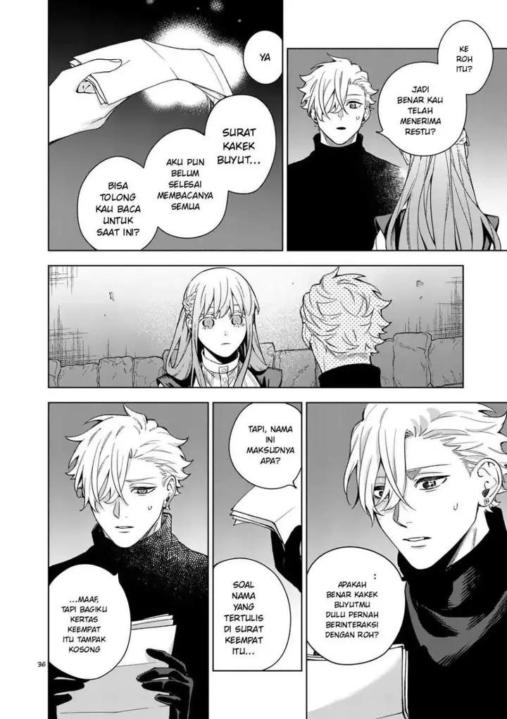 image-komik-mou-kyoumi-ga-nai-to-rikonsareta-reijou-no-igai-to-tanoshii-shinseikatsu-chapter-13.3-7/14