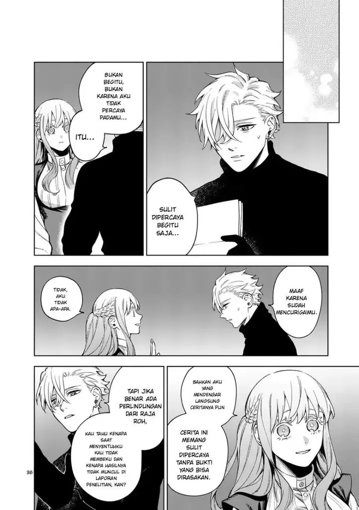 image-komik-mou-kyoumi-ga-nai-to-rikonsareta-reijou-no-igai-to-tanoshii-shinseikatsu-chapter-13.3-9/14