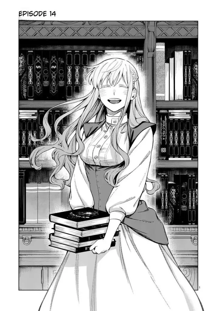 image-komik-mou-kyoumi-ga-nai-to-rikonsareta-reijou-no-igai-to-tanoshii-shinseikatsu-chapter-14.1-0/13