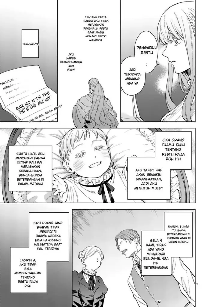 image-komik-mou-kyoumi-ga-nai-to-rikonsareta-reijou-no-igai-to-tanoshii-shinseikatsu-chapter-14.1-2/13