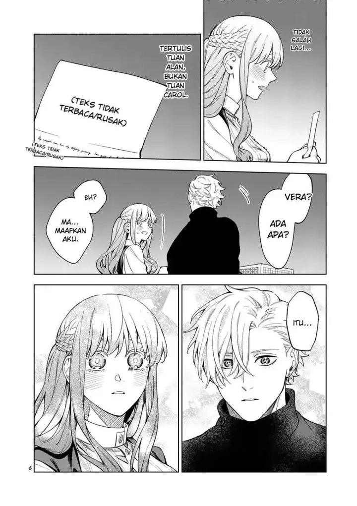 image-komik-mou-kyoumi-ga-nai-to-rikonsareta-reijou-no-igai-to-tanoshii-shinseikatsu-chapter-14.1-5/13