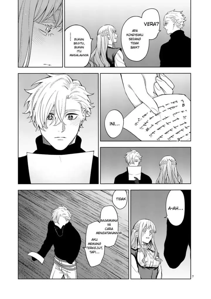 image-komik-mou-kyoumi-ga-nai-to-rikonsareta-reijou-no-igai-to-tanoshii-shinseikatsu-chapter-14.1-6/13