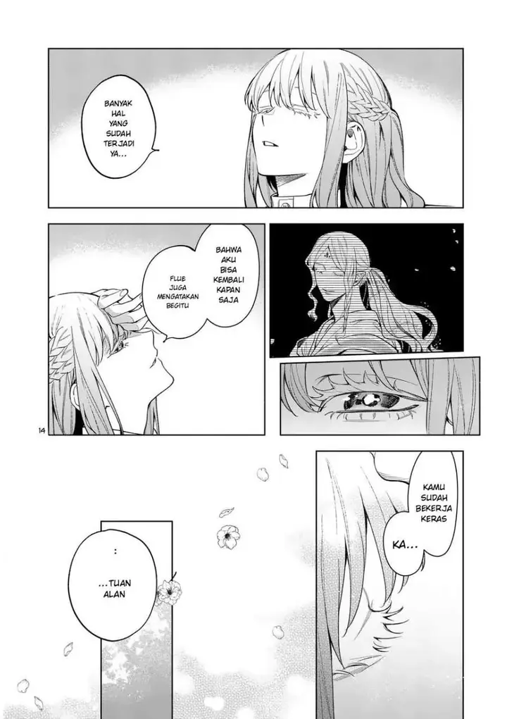 image-komik-mou-kyoumi-ga-nai-to-rikonsareta-reijou-no-igai-to-tanoshii-shinseikatsu-chapter-14.2-0/13