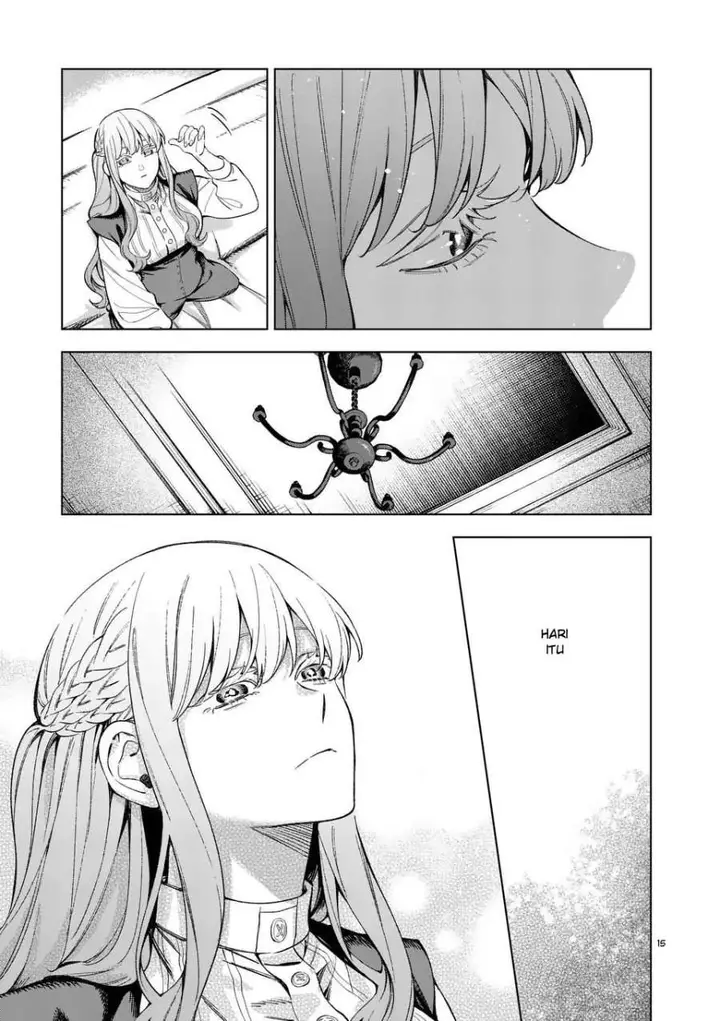 image-komik-mou-kyoumi-ga-nai-to-rikonsareta-reijou-no-igai-to-tanoshii-shinseikatsu-chapter-14.2-1/13
