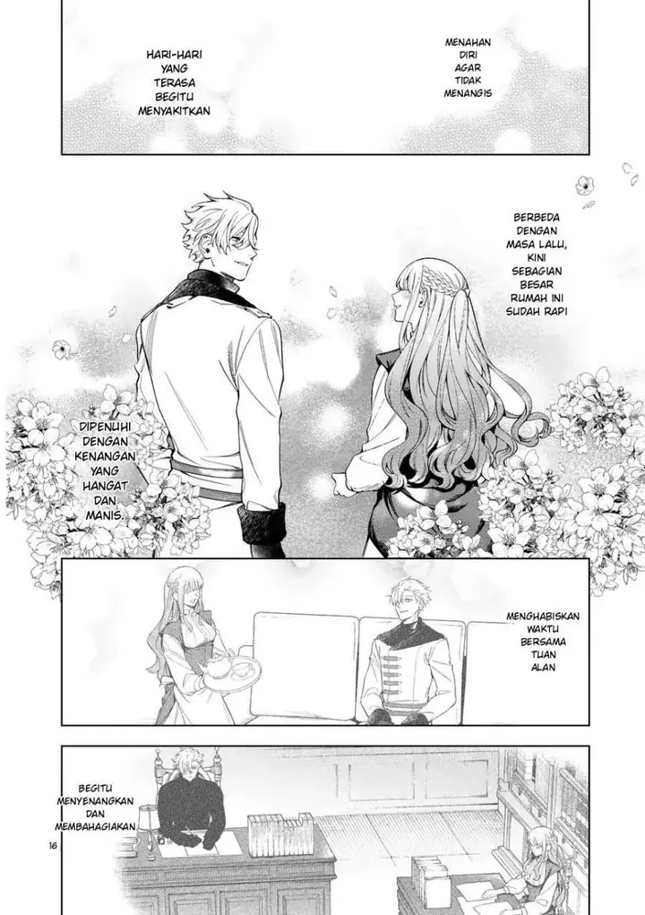 image-komik-mou-kyoumi-ga-nai-to-rikonsareta-reijou-no-igai-to-tanoshii-shinseikatsu-chapter-14.2-2/13