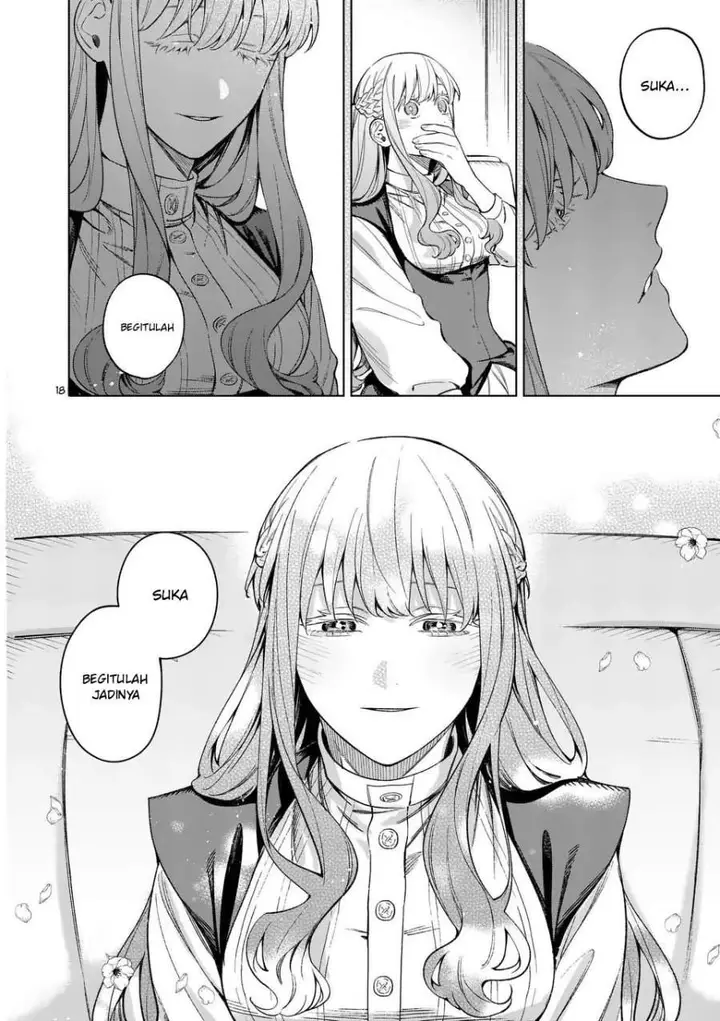 image-komik-mou-kyoumi-ga-nai-to-rikonsareta-reijou-no-igai-to-tanoshii-shinseikatsu-chapter-14.2-4/13