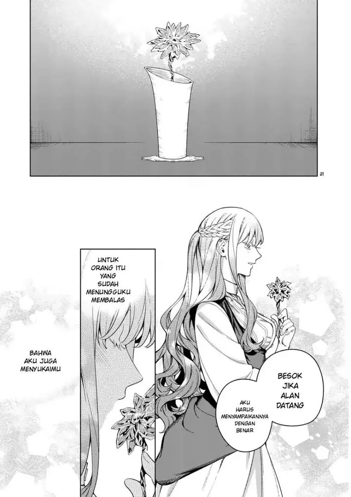 image-komik-mou-kyoumi-ga-nai-to-rikonsareta-reijou-no-igai-to-tanoshii-shinseikatsu-chapter-14.2-7/13