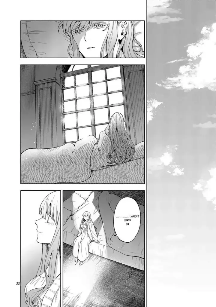 image-komik-mou-kyoumi-ga-nai-to-rikonsareta-reijou-no-igai-to-tanoshii-shinseikatsu-chapter-14.2-8/13