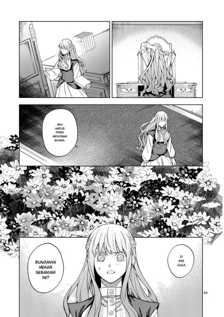 image-komik-mou-kyoumi-ga-nai-to-rikonsareta-reijou-no-igai-to-tanoshii-shinseikatsu-chapter-14.2-9/13