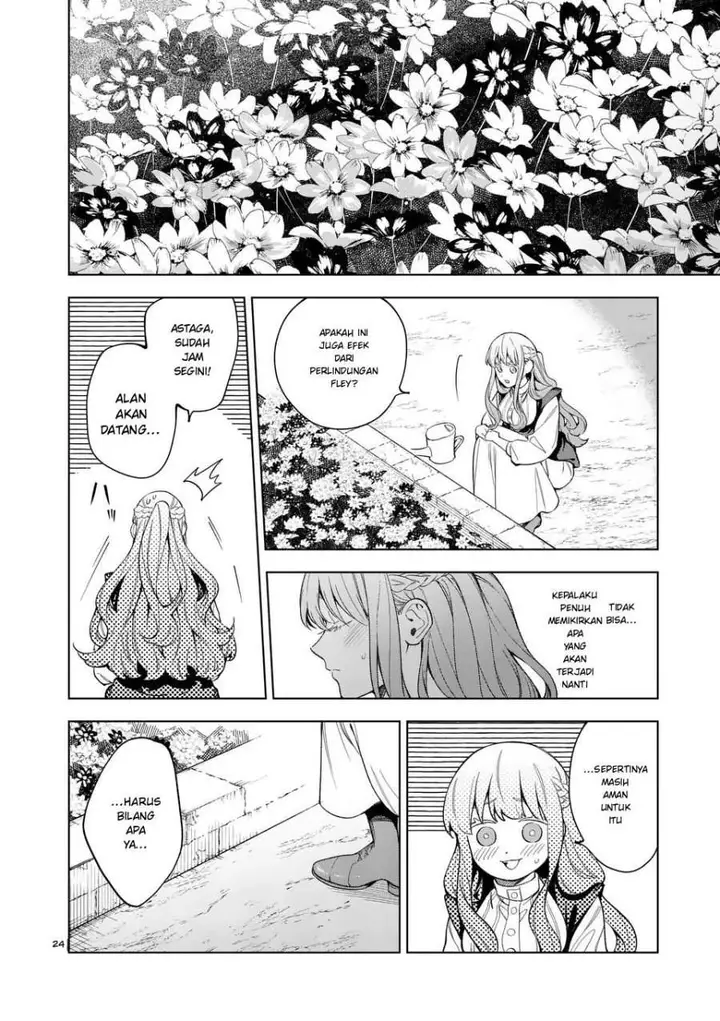 image-komik-mou-kyoumi-ga-nai-to-rikonsareta-reijou-no-igai-to-tanoshii-shinseikatsu-chapter-14.2-10/13