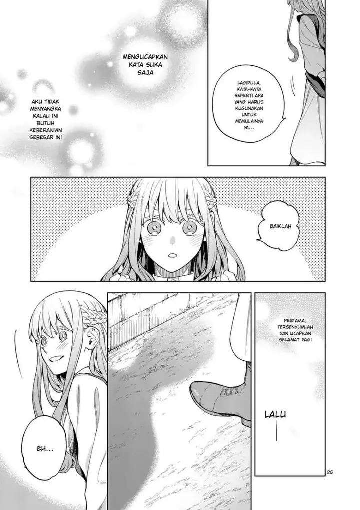 image-komik-mou-kyoumi-ga-nai-to-rikonsareta-reijou-no-igai-to-tanoshii-shinseikatsu-chapter-14.2-11/13