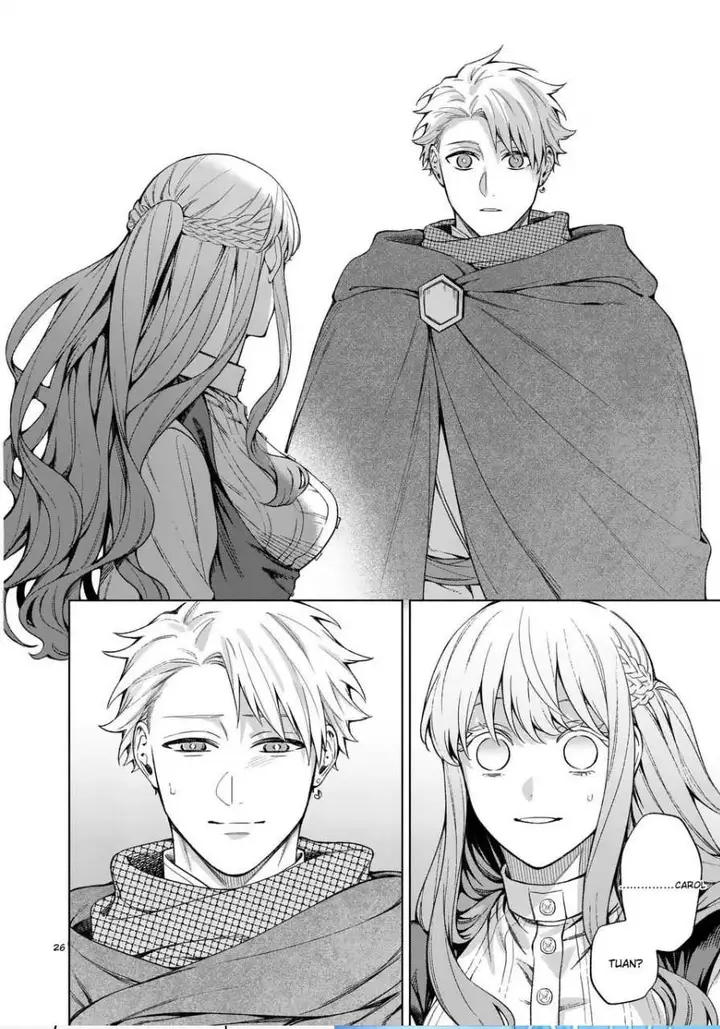 image-komik-mou-kyoumi-ga-nai-to-rikonsareta-reijou-no-igai-to-tanoshii-shinseikatsu-chapter-14.2-12/13