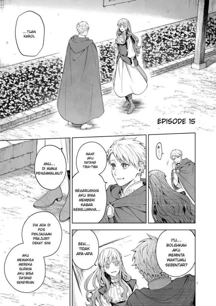 image-komik-mou-kyoumi-ga-nai-to-rikonsareta-reijou-no-igai-to-tanoshii-shinseikatsu-chapter-15.1-0/14