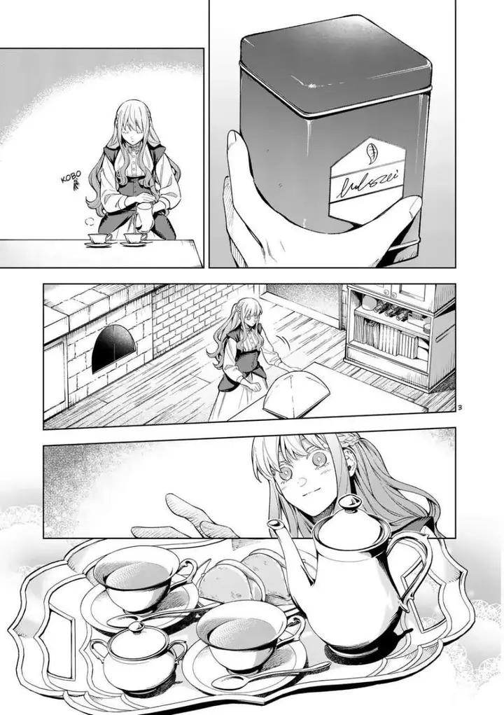 image-komik-mou-kyoumi-ga-nai-to-rikonsareta-reijou-no-igai-to-tanoshii-shinseikatsu-chapter-15.1-2/14