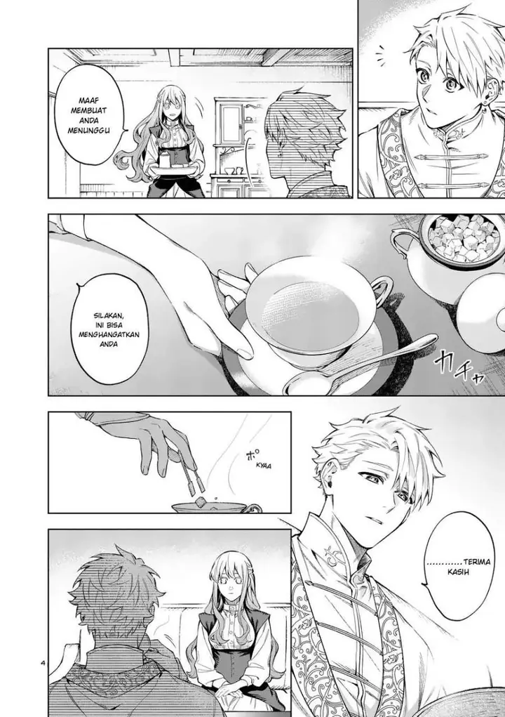 image-komik-mou-kyoumi-ga-nai-to-rikonsareta-reijou-no-igai-to-tanoshii-shinseikatsu-chapter-15.1-3/14