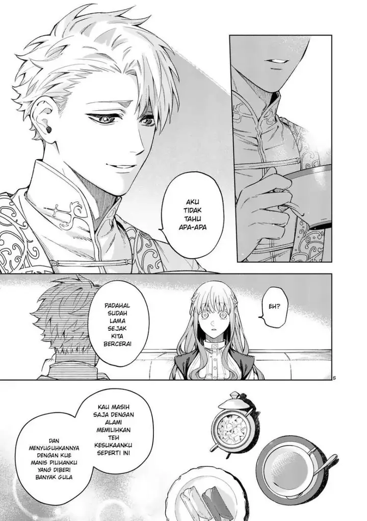 image-komik-mou-kyoumi-ga-nai-to-rikonsareta-reijou-no-igai-to-tanoshii-shinseikatsu-chapter-15.1-4/14