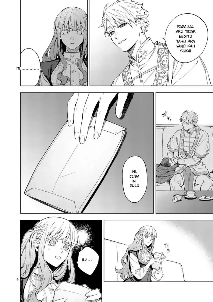 image-komik-mou-kyoumi-ga-nai-to-rikonsareta-reijou-no-igai-to-tanoshii-shinseikatsu-chapter-15.1-5/14