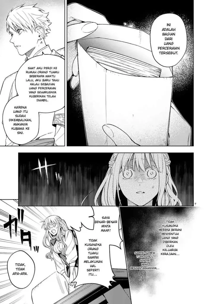 image-komik-mou-kyoumi-ga-nai-to-rikonsareta-reijou-no-igai-to-tanoshii-shinseikatsu-chapter-15.1-6/14