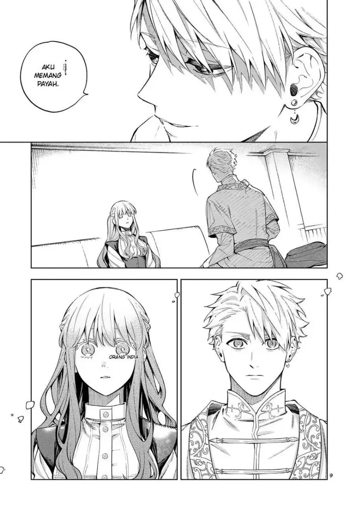 image-komik-mou-kyoumi-ga-nai-to-rikonsareta-reijou-no-igai-to-tanoshii-shinseikatsu-chapter-15.1-8/14