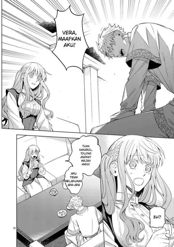 image-komik-mou-kyoumi-ga-nai-to-rikonsareta-reijou-no-igai-to-tanoshii-shinseikatsu-chapter-15.1-9/14