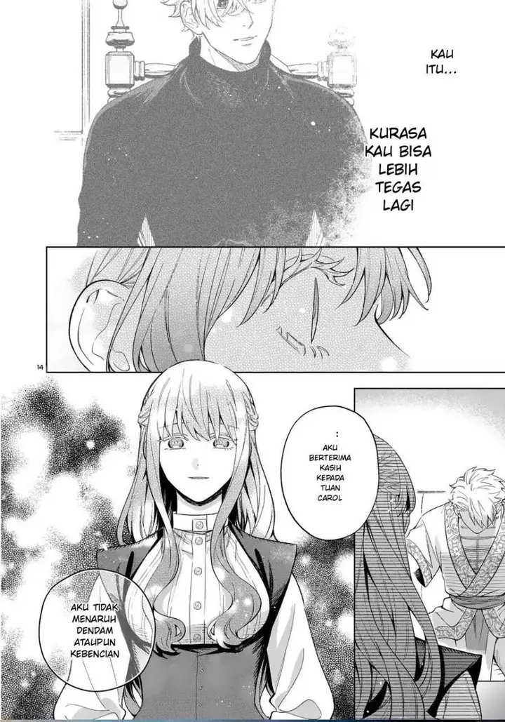 image-komik-mou-kyoumi-ga-nai-to-rikonsareta-reijou-no-igai-to-tanoshii-shinseikatsu-chapter-15.1-13/14