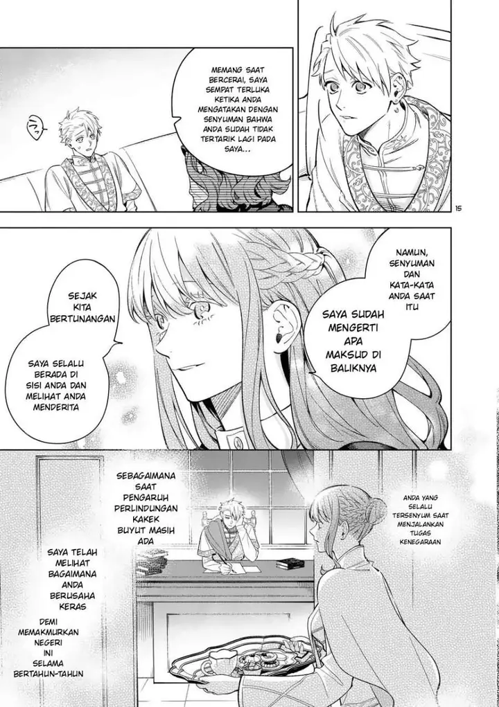 image-komik-mou-kyoumi-ga-nai-to-rikonsareta-reijou-no-igai-to-tanoshii-shinseikatsu-chapter-15.2-0/16