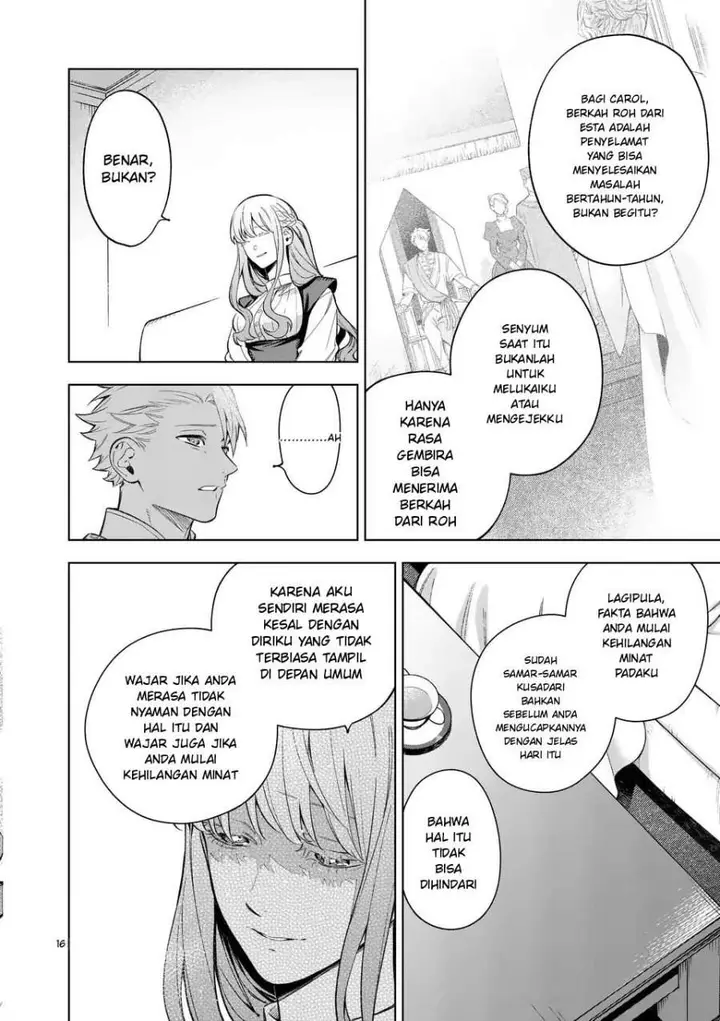 image-komik-mou-kyoumi-ga-nai-to-rikonsareta-reijou-no-igai-to-tanoshii-shinseikatsu-chapter-15.2-1/16