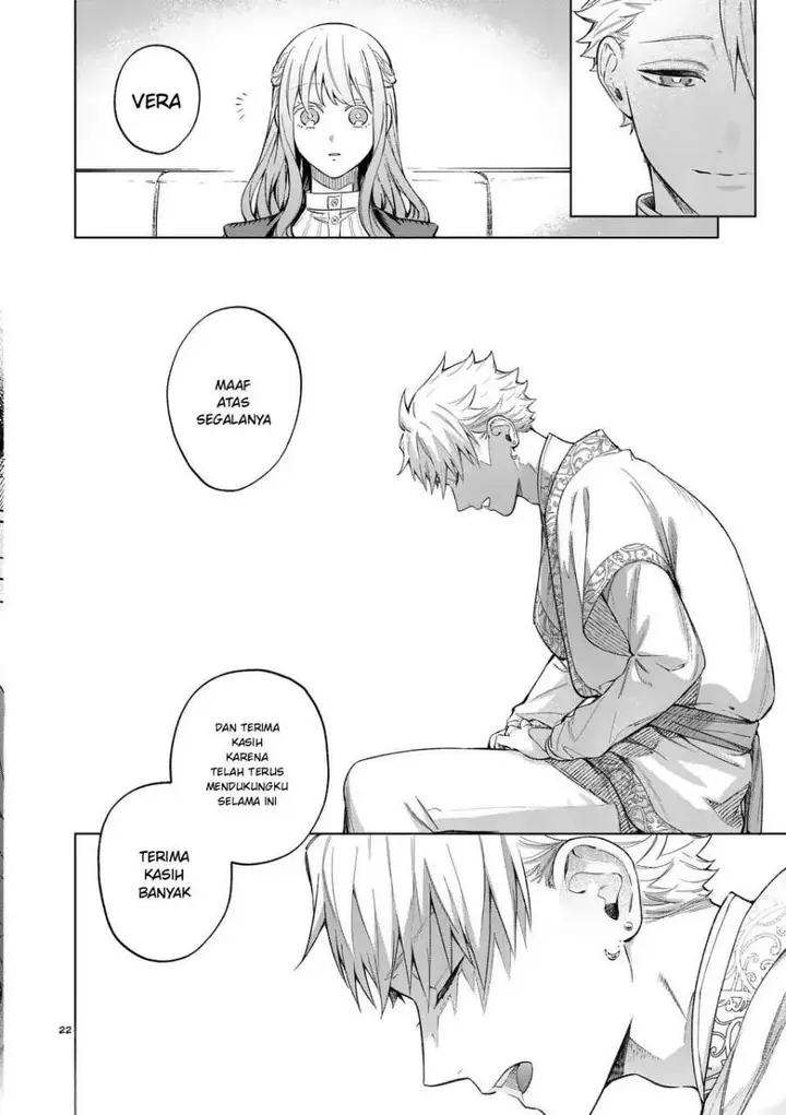 image-komik-mou-kyoumi-ga-nai-to-rikonsareta-reijou-no-igai-to-tanoshii-shinseikatsu-chapter-15.2-7/16