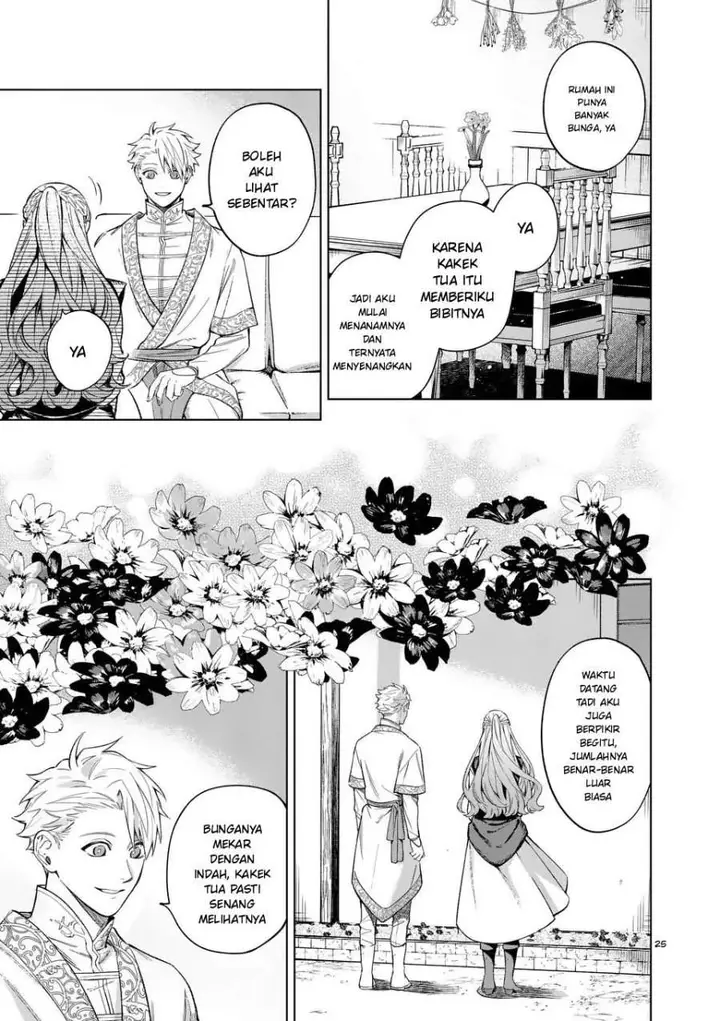 image-komik-mou-kyoumi-ga-nai-to-rikonsareta-reijou-no-igai-to-tanoshii-shinseikatsu-chapter-15.2-10/16