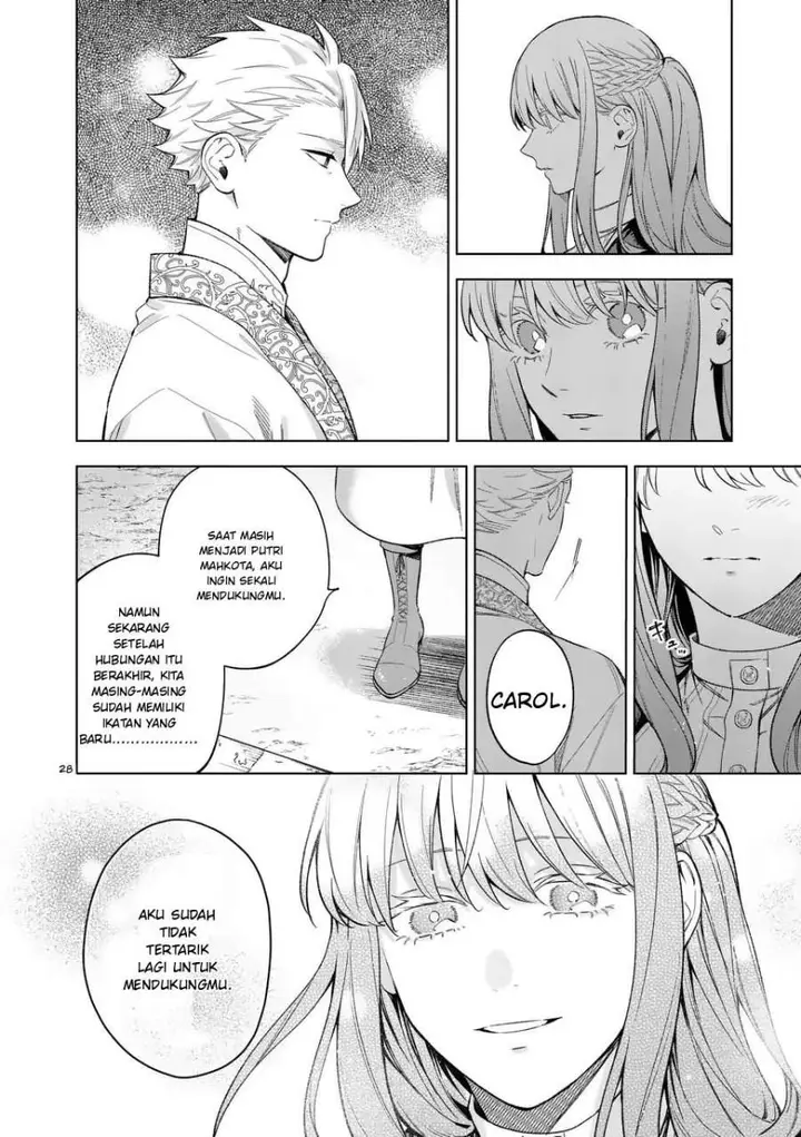 image-komik-mou-kyoumi-ga-nai-to-rikonsareta-reijou-no-igai-to-tanoshii-shinseikatsu-chapter-15.2-13/16