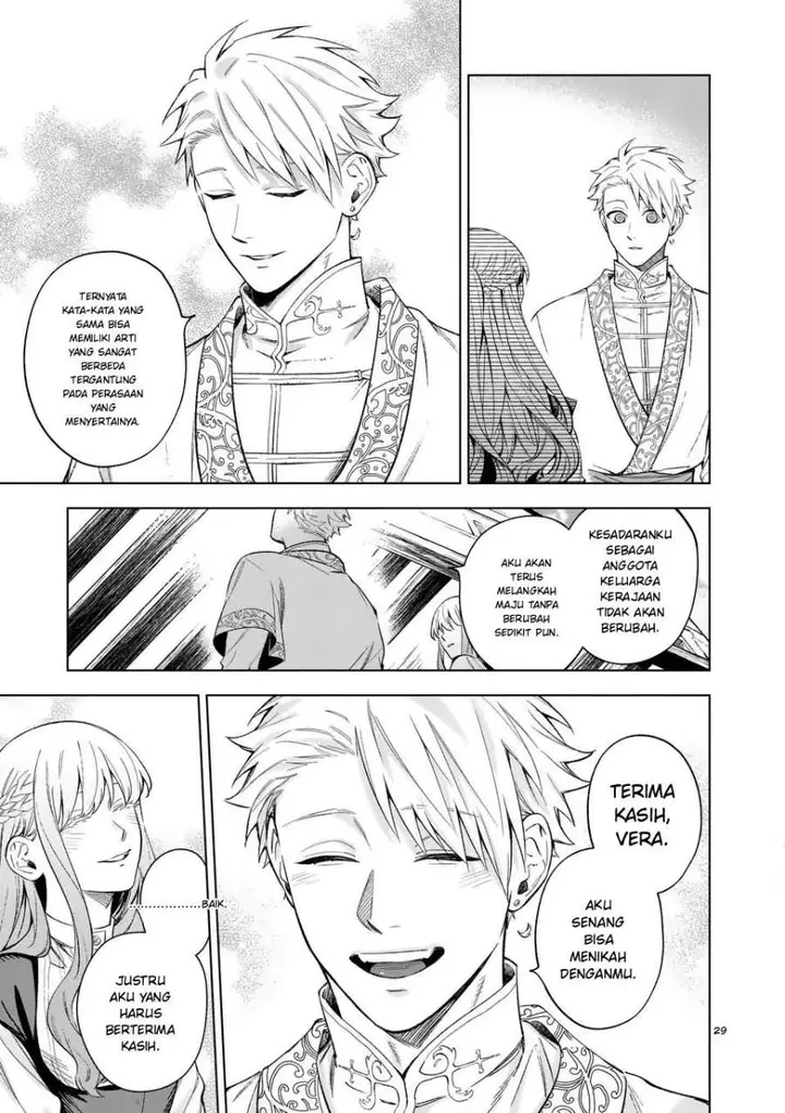 image-komik-mou-kyoumi-ga-nai-to-rikonsareta-reijou-no-igai-to-tanoshii-shinseikatsu-chapter-15.2-14/16