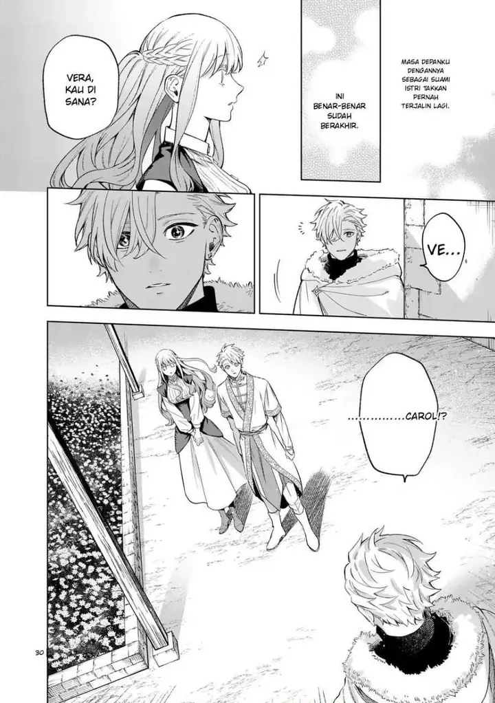 image-komik-mou-kyoumi-ga-nai-to-rikonsareta-reijou-no-igai-to-tanoshii-shinseikatsu-chapter-15.2-15/16
