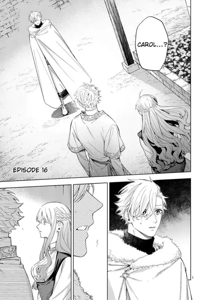 image-komik-mou-kyoumi-ga-nai-to-rikonsareta-reijou-no-igai-to-tanoshii-shinseikatsu-chapter-16.1-0/14
