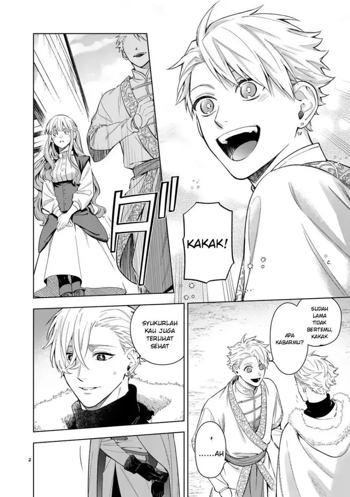 image-komik-mou-kyoumi-ga-nai-to-rikonsareta-reijou-no-igai-to-tanoshii-shinseikatsu-chapter-16.1-1/14