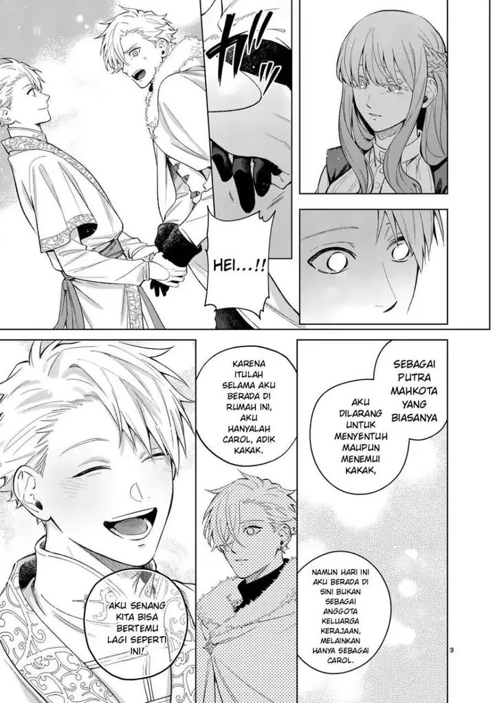 image-komik-mou-kyoumi-ga-nai-to-rikonsareta-reijou-no-igai-to-tanoshii-shinseikatsu-chapter-16.1-2/14