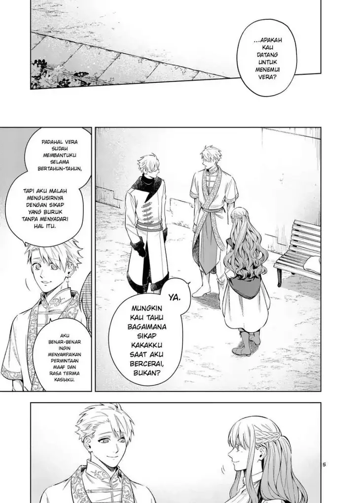 image-komik-mou-kyoumi-ga-nai-to-rikonsareta-reijou-no-igai-to-tanoshii-shinseikatsu-chapter-16.1-4/14