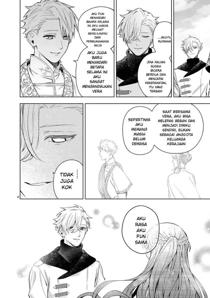 image-komik-mou-kyoumi-ga-nai-to-rikonsareta-reijou-no-igai-to-tanoshii-shinseikatsu-chapter-16.1-5/14