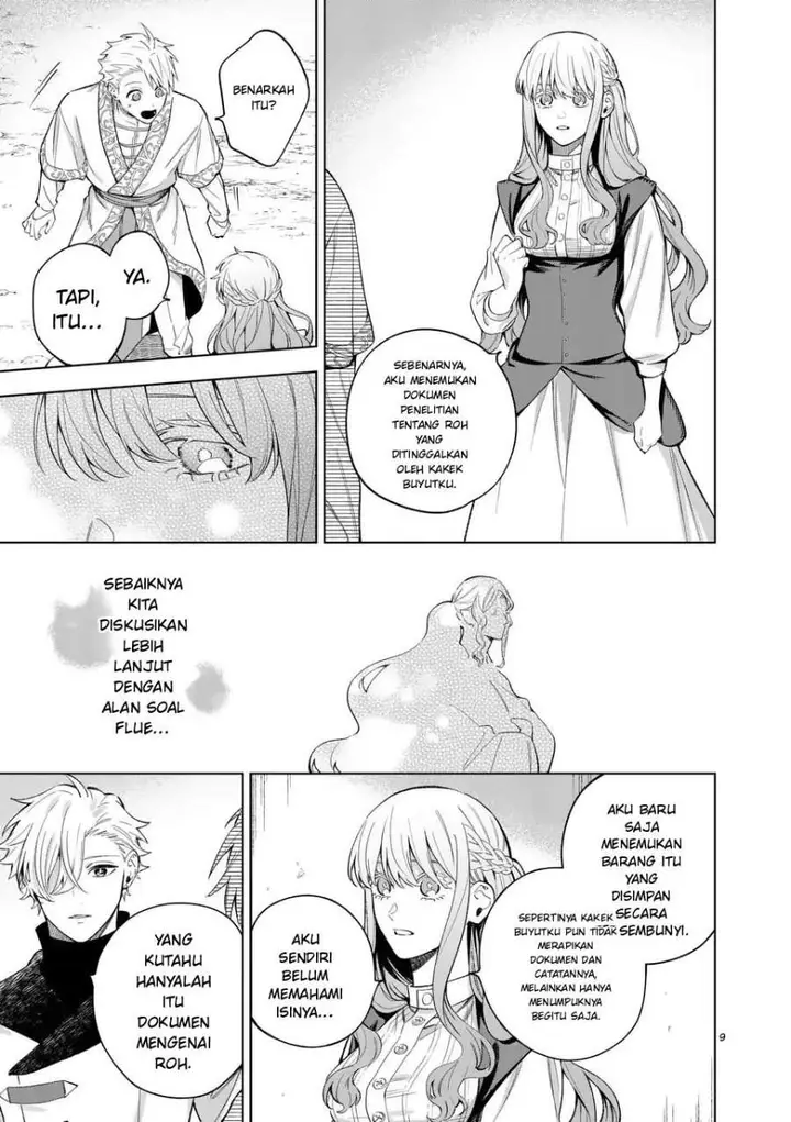 image-komik-mou-kyoumi-ga-nai-to-rikonsareta-reijou-no-igai-to-tanoshii-shinseikatsu-chapter-16.1-8/14