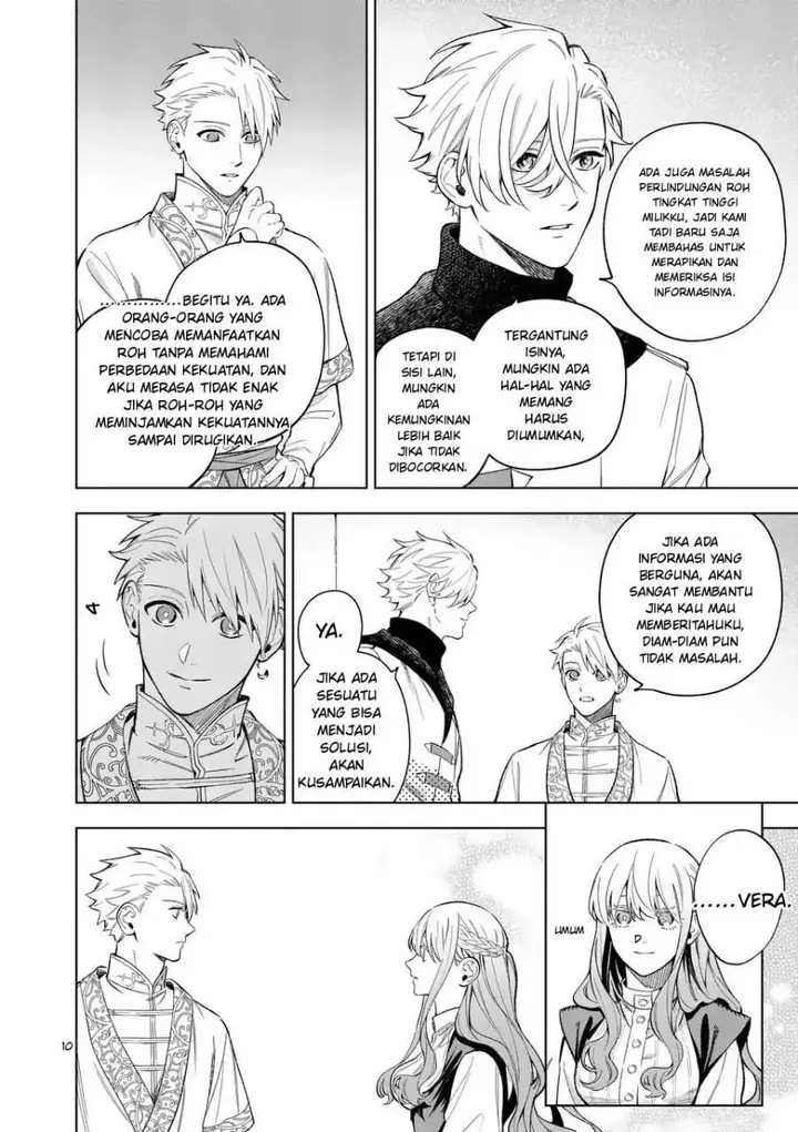 image-komik-mou-kyoumi-ga-nai-to-rikonsareta-reijou-no-igai-to-tanoshii-shinseikatsu-chapter-16.1-9/14