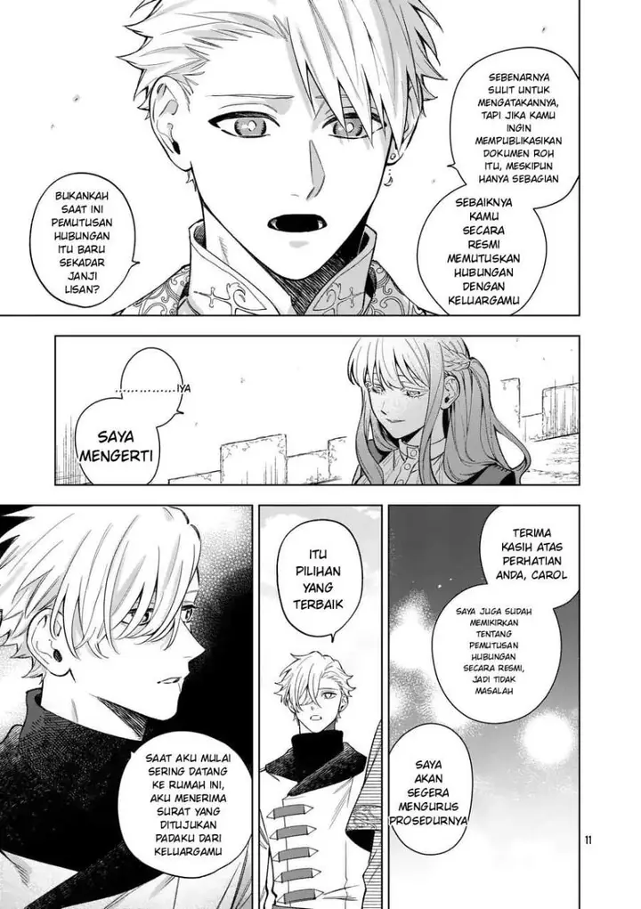 image-komik-mou-kyoumi-ga-nai-to-rikonsareta-reijou-no-igai-to-tanoshii-shinseikatsu-chapter-16.1-10/14
