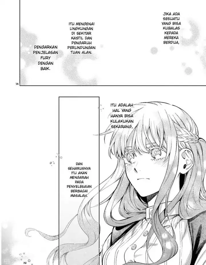 image-komik-mou-kyoumi-ga-nai-to-rikonsareta-reijou-no-igai-to-tanoshii-shinseikatsu-chapter-16.1-13/14