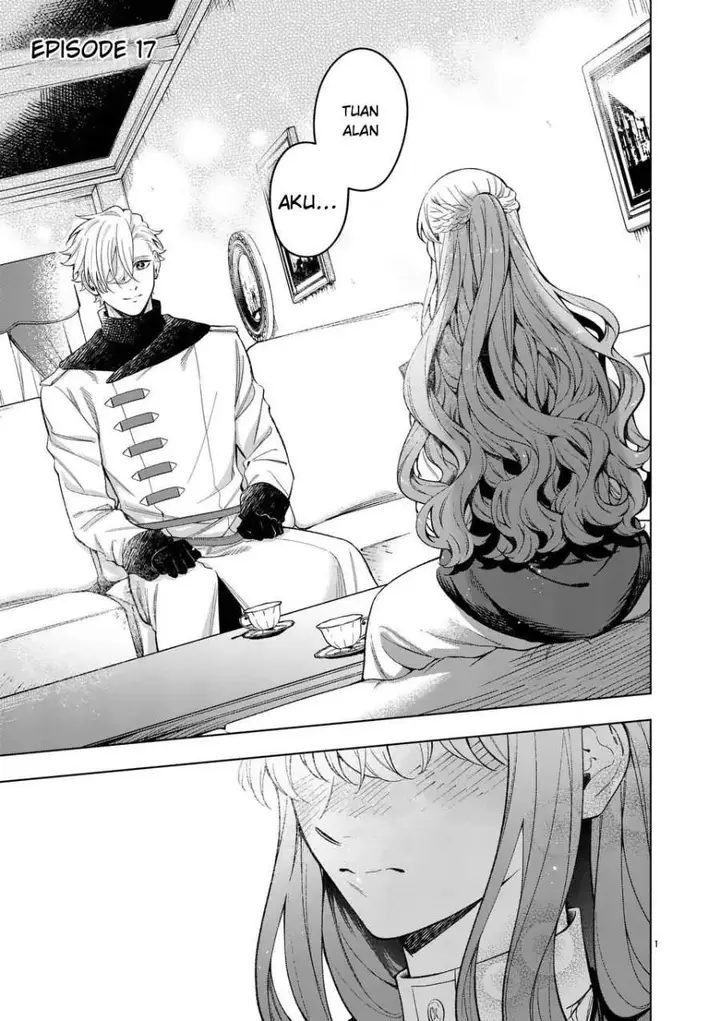 image-komik-mou-kyoumi-ga-nai-to-rikonsareta-reijou-no-igai-to-tanoshii-shinseikatsu-chapter-17.1-0/18