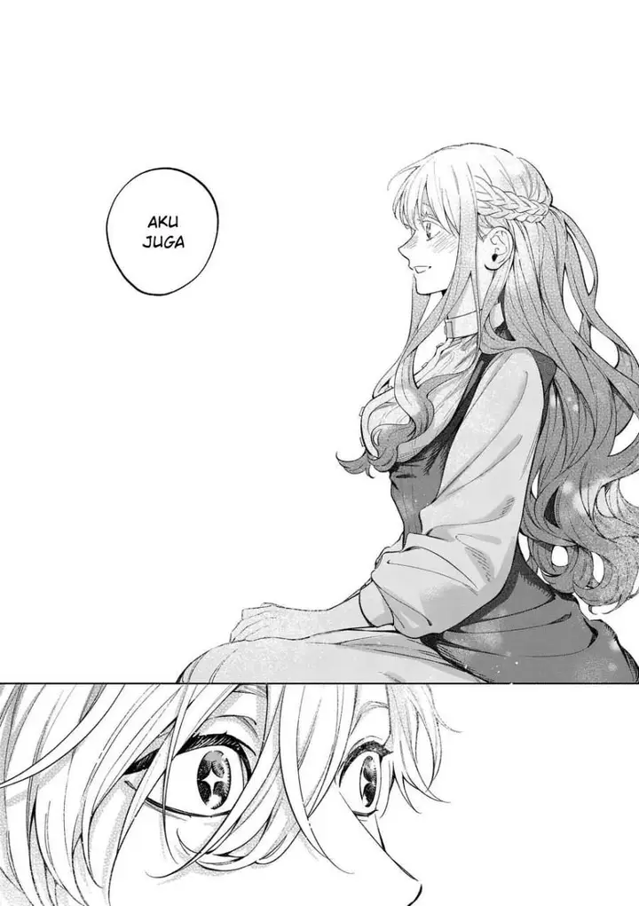image-komik-mou-kyoumi-ga-nai-to-rikonsareta-reijou-no-igai-to-tanoshii-shinseikatsu-chapter-17.1-1/18