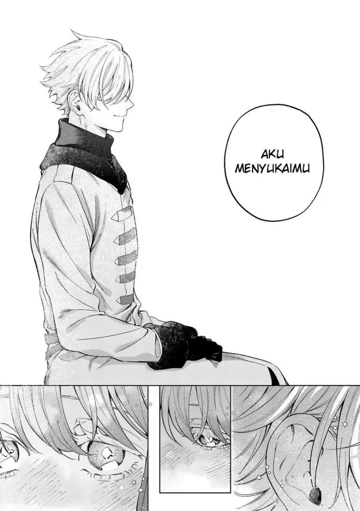 image-komik-mou-kyoumi-ga-nai-to-rikonsareta-reijou-no-igai-to-tanoshii-shinseikatsu-chapter-17.1-2/18