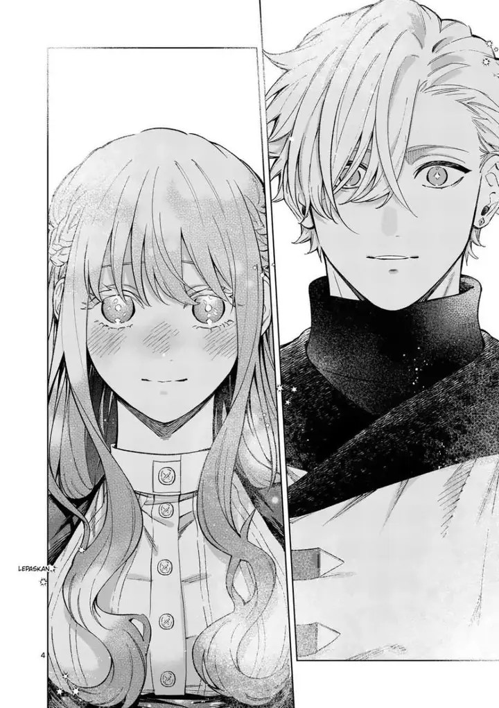 image-komik-mou-kyoumi-ga-nai-to-rikonsareta-reijou-no-igai-to-tanoshii-shinseikatsu-chapter-17.1-3/18